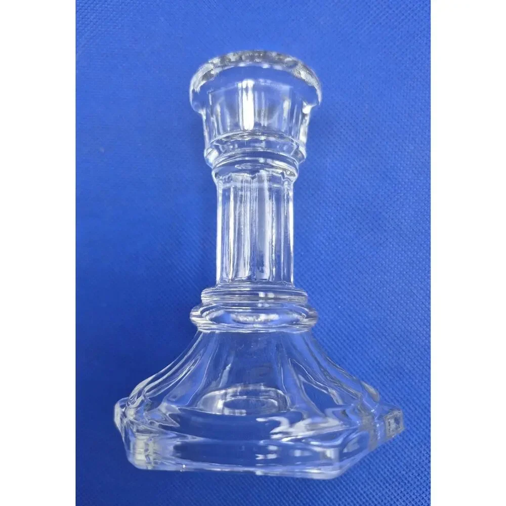FTD charm add glossy